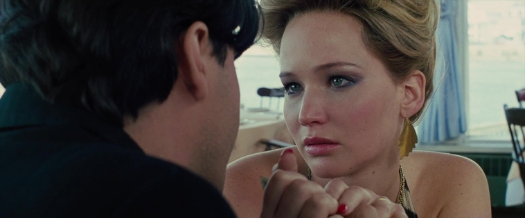 American_Hustle_2013_28209329.jpg
