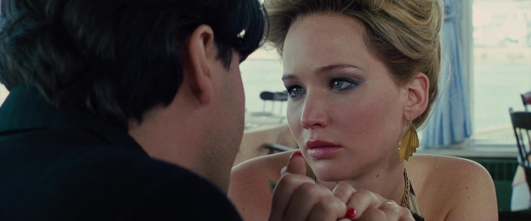 American_Hustle_2013_28209629.jpg
