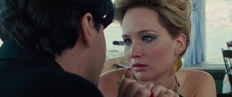 American_Hustle_2013_28209729.jpg