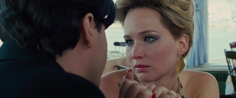 American_Hustle_2013_28209829.jpg