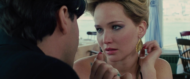 American_Hustle_2013_28211229.jpg