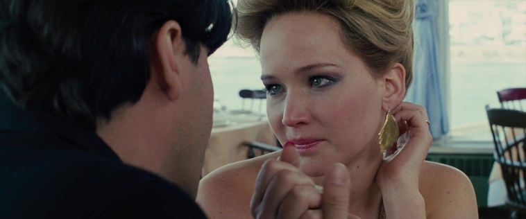 American_Hustle_2013_28211329.jpg