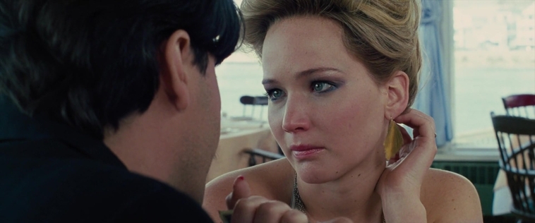 American_Hustle_2013_28211629.jpg