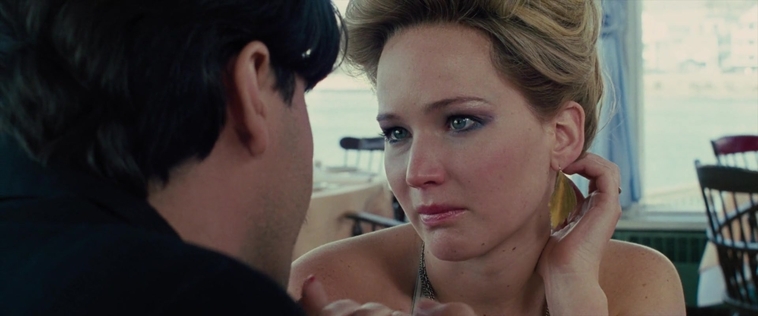 American_Hustle_2013_28211729.jpg