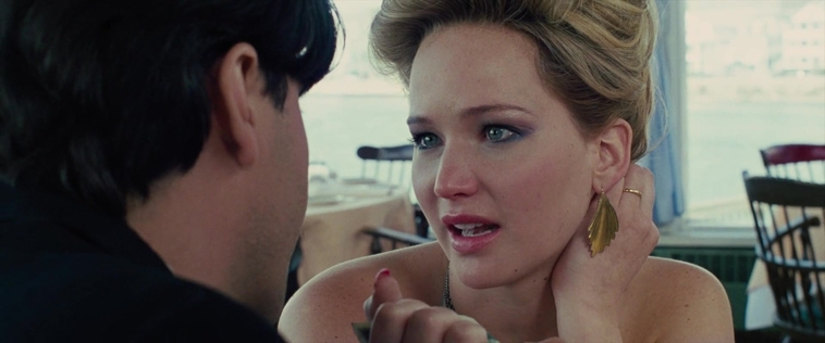 American_Hustle_2013_28212729.jpg