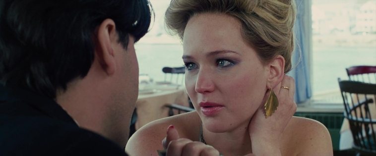 American_Hustle_2013_28212929.jpg