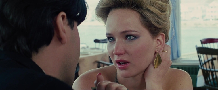 American_Hustle_2013_28213029.jpg