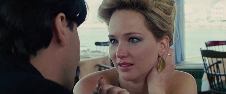 American_Hustle_2013_28213329.jpg
