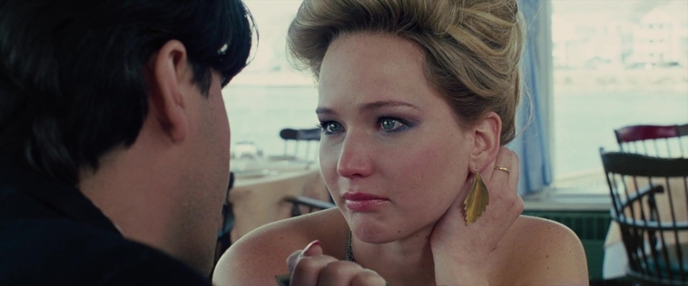 American_Hustle_2013_28213629.jpg