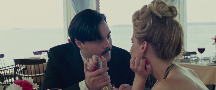 American_Hustle_2013_28214829.jpg