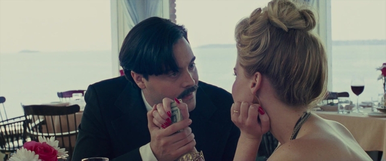 American_Hustle_2013_28214929.jpg