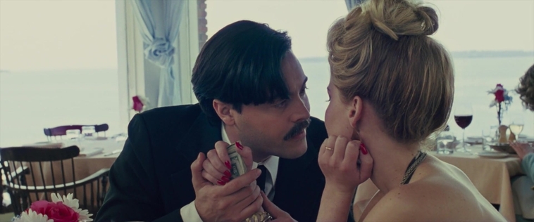 American_Hustle_2013_28215829.jpg