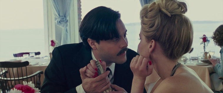 American_Hustle_2013_28215929.jpg
