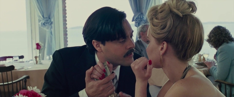 American_Hustle_2013_28216229.jpg