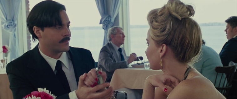 American_Hustle_2013_28216729.jpg