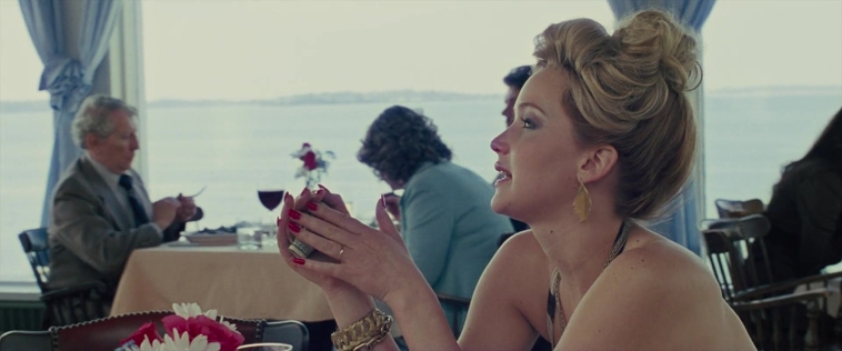 American_Hustle_2013_28217429.jpg
