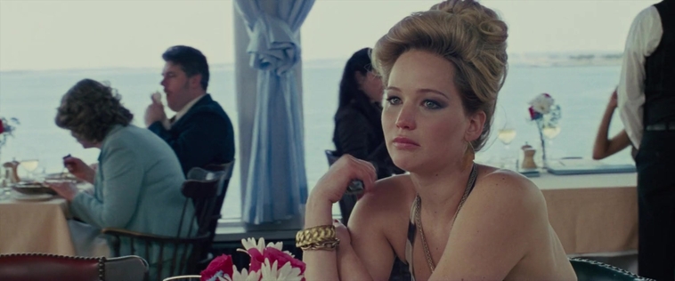 American_Hustle_2013_28218029.jpg