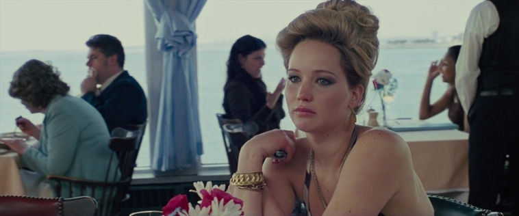 American_Hustle_2013_28218129.jpg