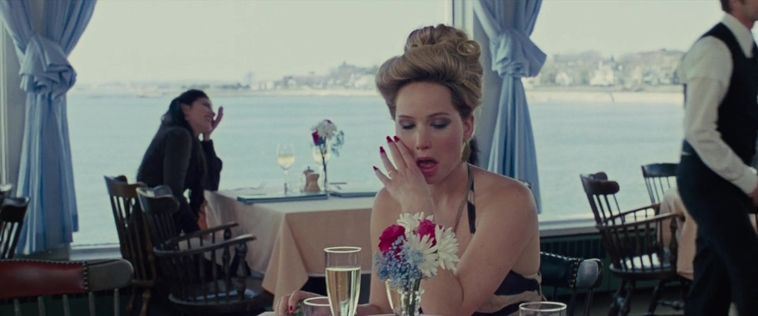 American_Hustle_2013_28219029.jpg
