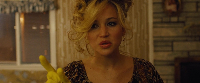 American_Hustle_2013_28220129.jpg