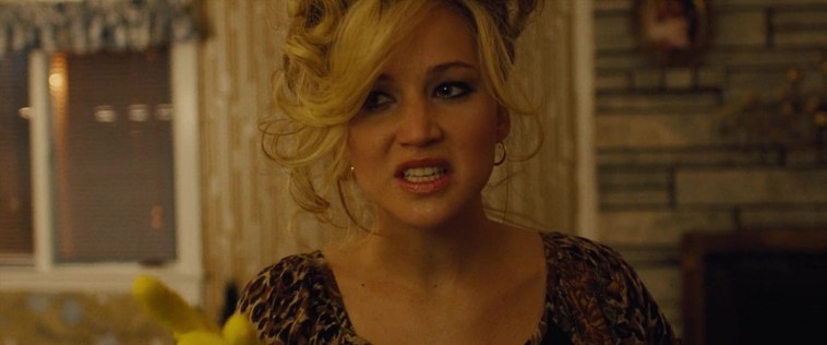 American_Hustle_2013_28220229.jpg