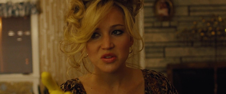 American_Hustle_2013_28220429.jpg
