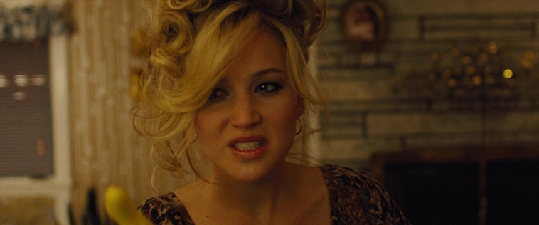 American_Hustle_2013_28220529.jpg