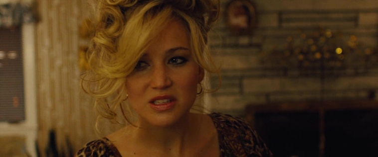 American_Hustle_2013_28220629.jpg