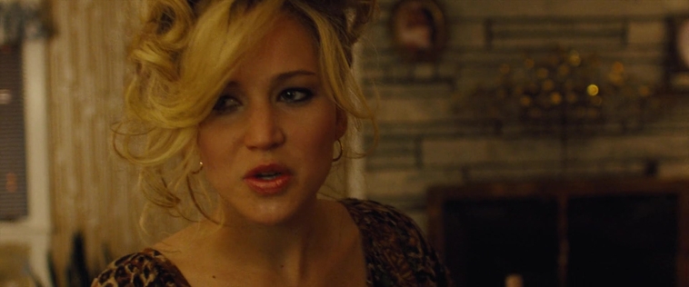 American_Hustle_2013_28220729.jpg