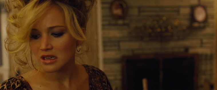 American_Hustle_2013_28221229.jpg