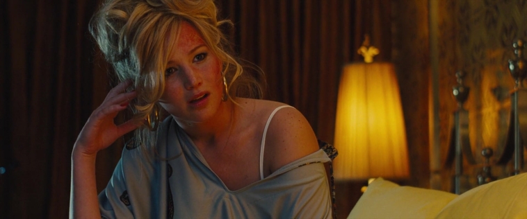 American_Hustle_2013_2822129.jpg