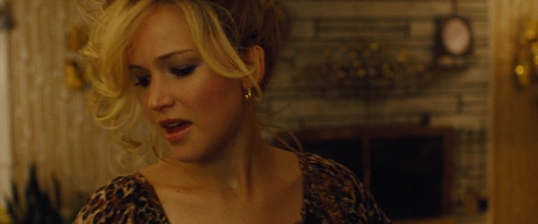 American_Hustle_2013_28221629.jpg