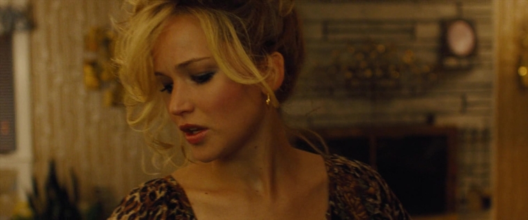 American_Hustle_2013_28221729.jpg