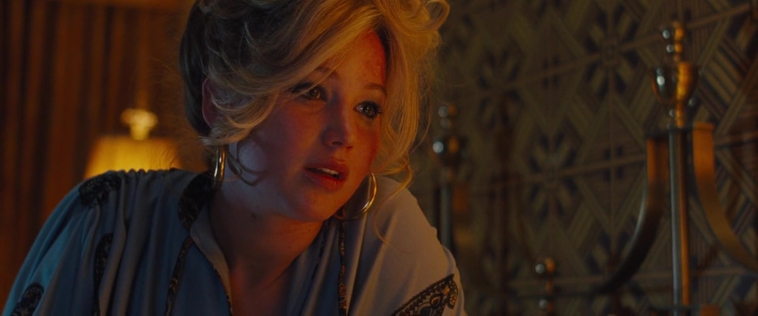 American_Hustle_2013_282229.jpg