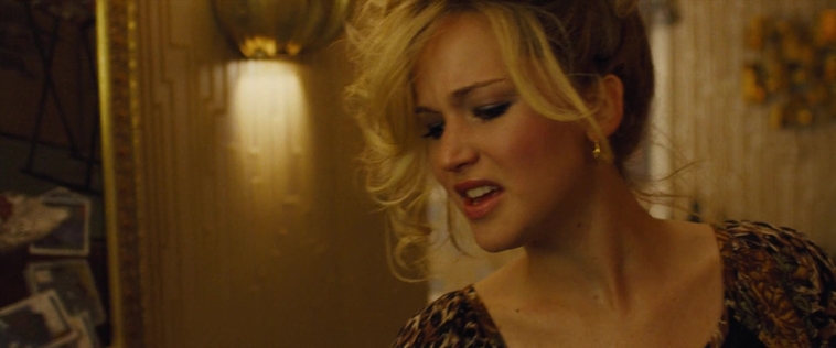 American_Hustle_2013_28222929.jpg