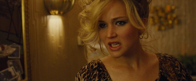 American_Hustle_2013_28223329.jpg