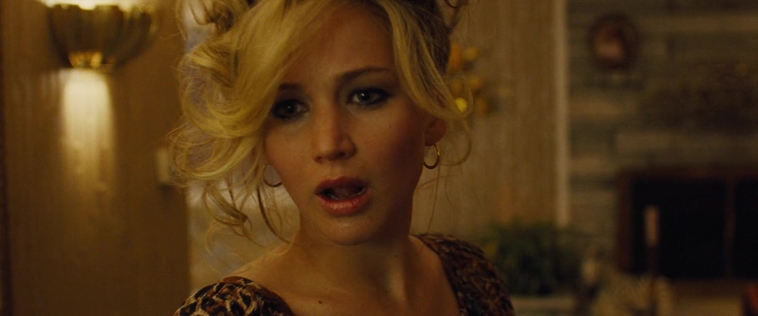 American_Hustle_2013_28223929.jpg