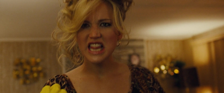American_Hustle_2013_28225329.jpg