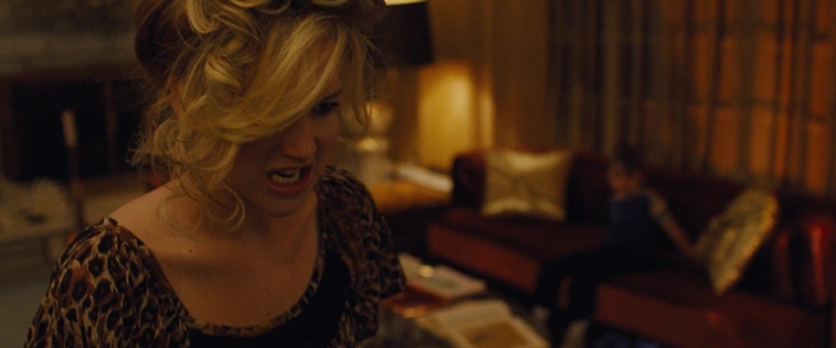 American_Hustle_2013_28226229.jpg