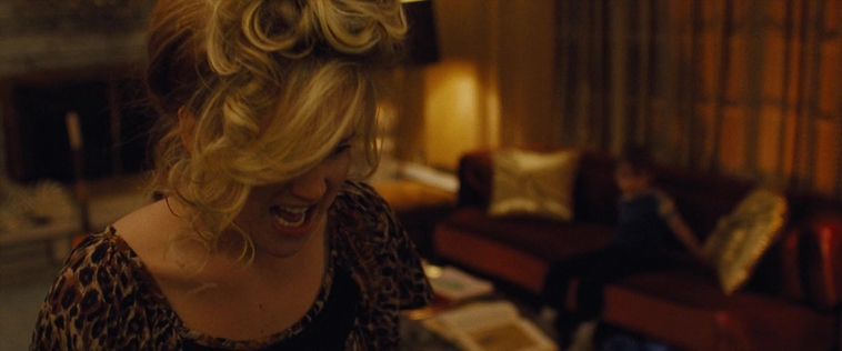 American_Hustle_2013_28226329.jpg