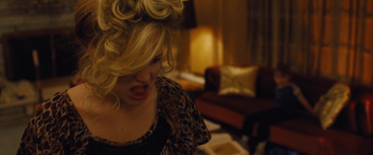 American_Hustle_2013_28226429.jpg