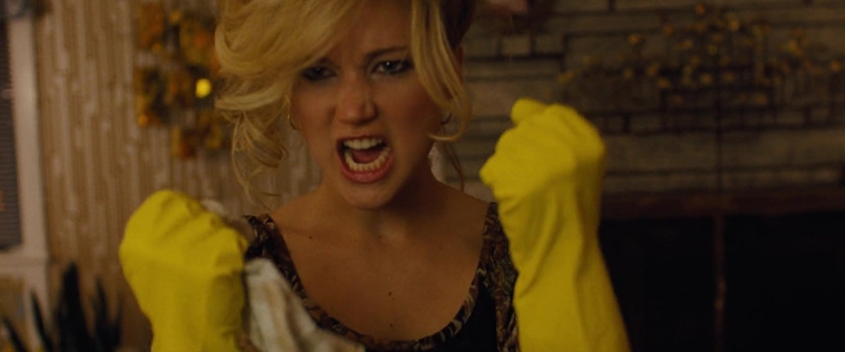 American_Hustle_2013_28226929.jpg