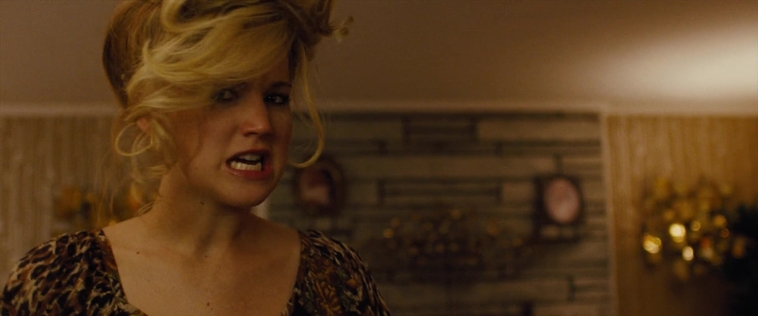 American_Hustle_2013_28227729.jpg
