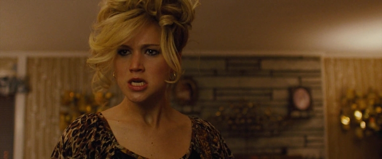 American_Hustle_2013_28228029.jpg