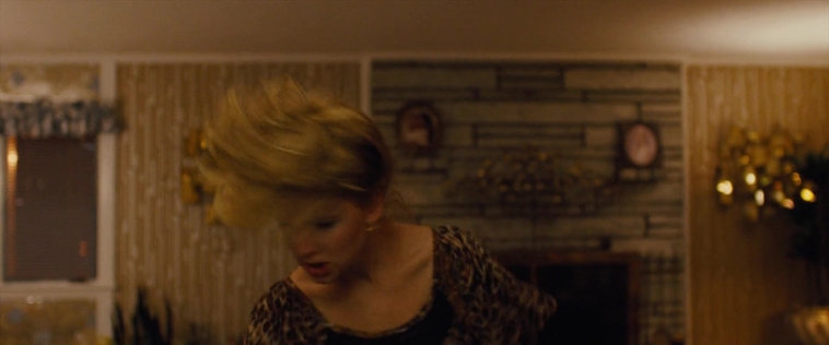 American_Hustle_2013_28228629.jpg