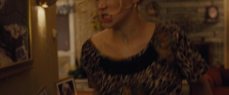 American_Hustle_2013_28228829.jpg