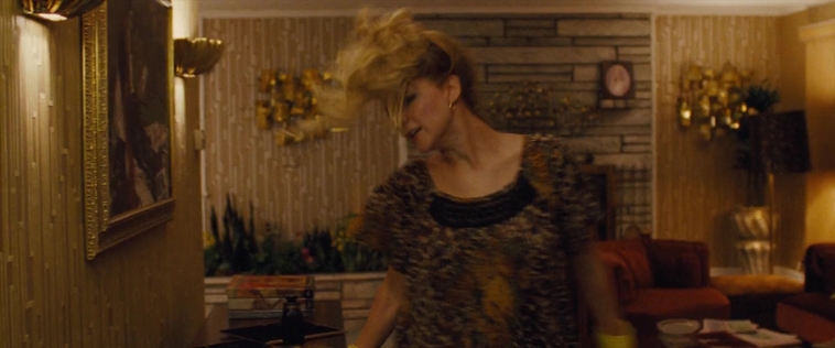 American_Hustle_2013_28229029.jpg