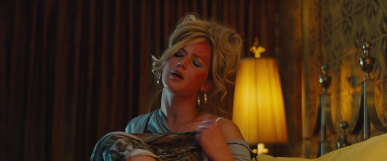 American_Hustle_2013_2823029.jpg