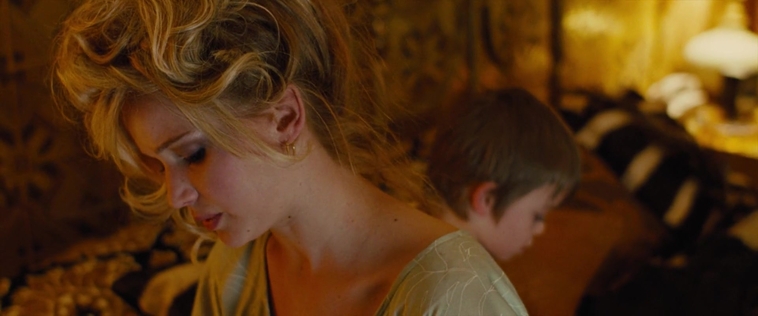American_Hustle_2013_28231629.jpg
