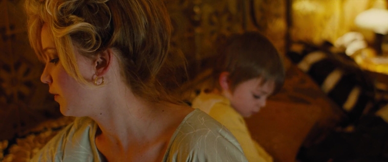 American_Hustle_2013_28232929.jpg